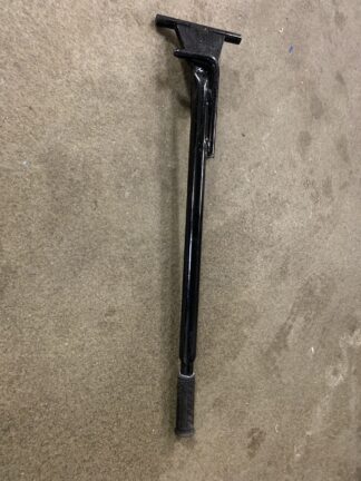 Monteringsverktyg GEM2 90-140 för  sjöledningsvikter