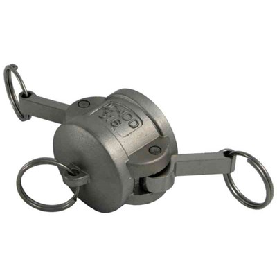 Kamlock hona lockl G25 SS 634-B 1 SS