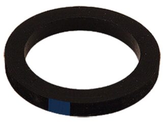 Kamlock packning G20
