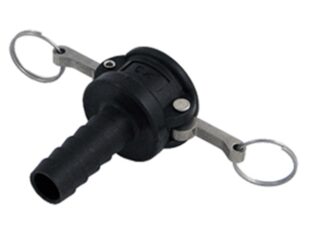 Kamlock hona/slang G75 PP 633-C 3 PP