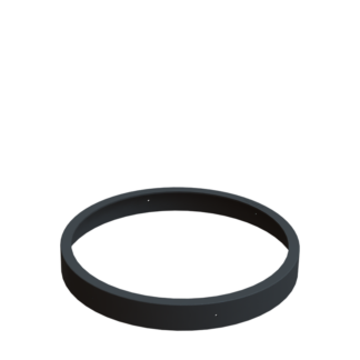 Låsring till CPX tankar