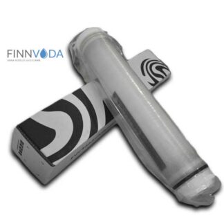 Membranfilter för EMPRO-100 / AquaThor 200