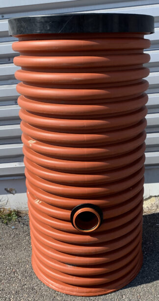 AC Slamstoppsbrunn 600