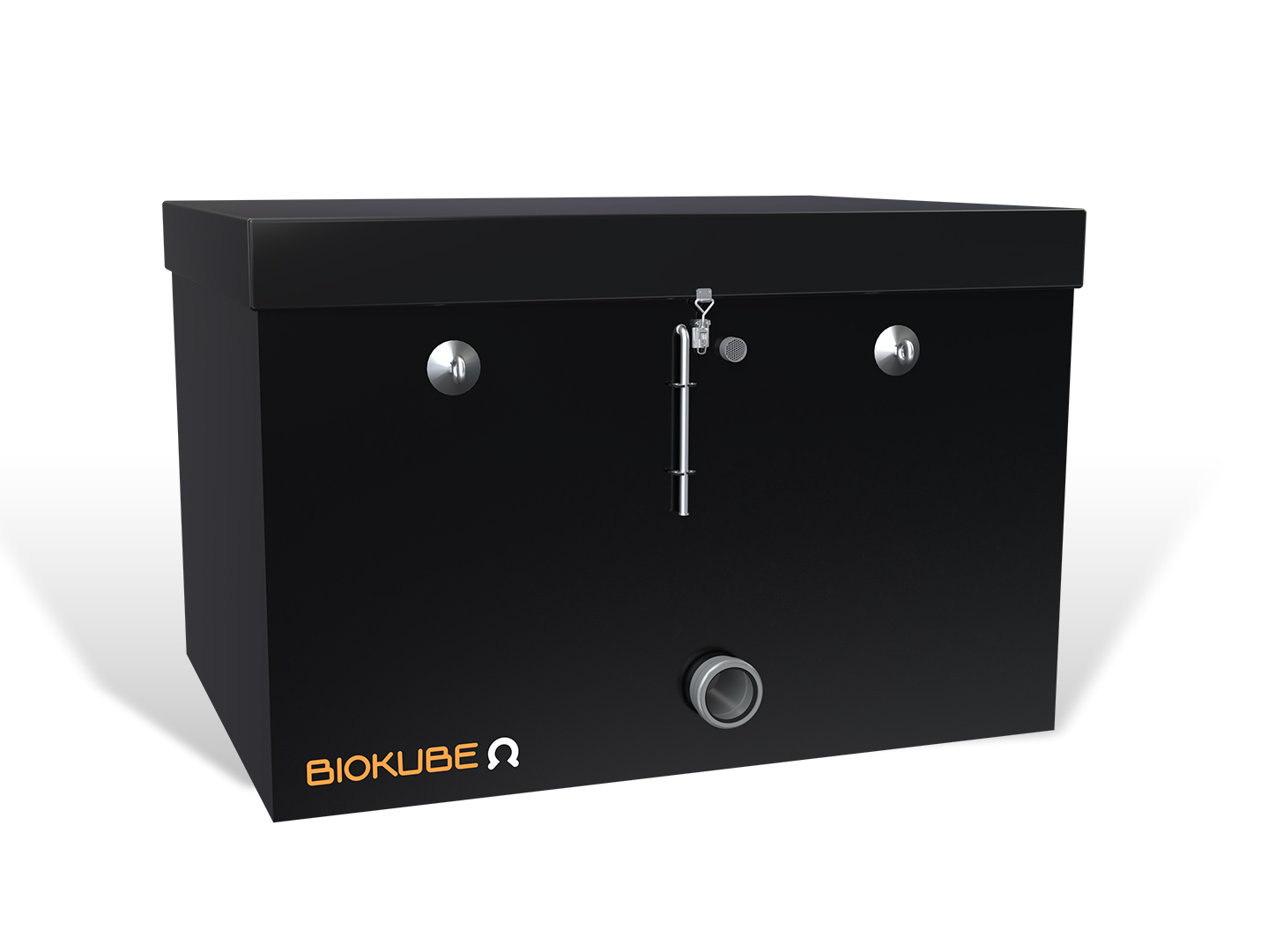 Biokube Venus Skärgård