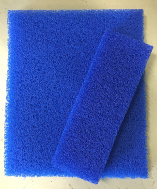 Aquatron Dräneringsmodul 90