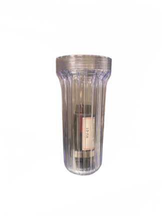 Filterhållare Empro 100