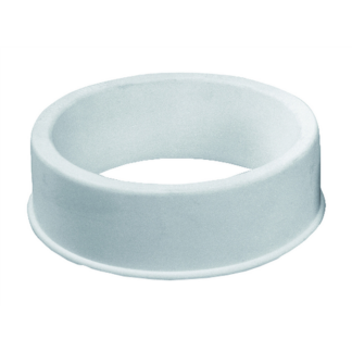 Purus WC stos vit 110/90