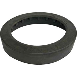 Teleskopmanschett 200/160 släta rör