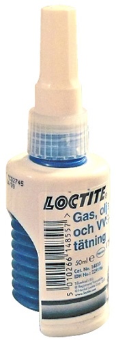 LOCTITE 577 THREAD SEALANT