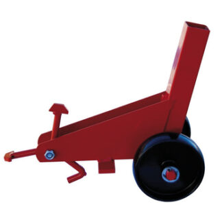 Värnamo locköppnare