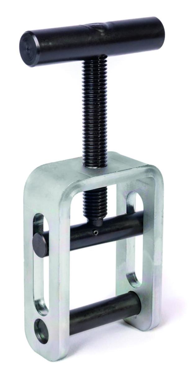 Clamping tool 16-42mm