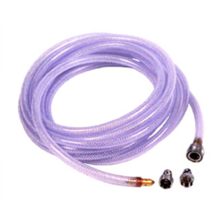 FLUSHING HOSE FOR CLEANING FIA