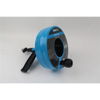 CLEANING DEVICE NOVIPRO