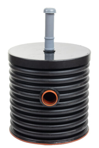 Matala BIOFILTER 25 låg