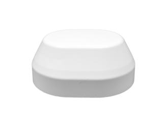 Separett Tiny ventilation hood 50mm