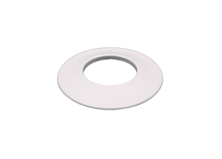 Separett Tiny indoor cover plate 50mm
