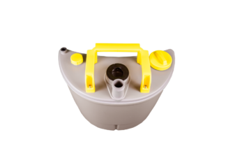 Separett Tiny urine tank
