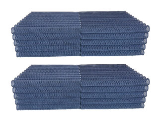 AC modul för att ersätta sanden under HS infiltrationsbädd