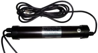 Matala BL-L150 W Drivdon