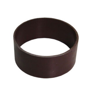 Matala Flat O-ring packning