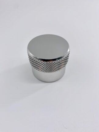 Matala Kompressionsmutter (utan hål)