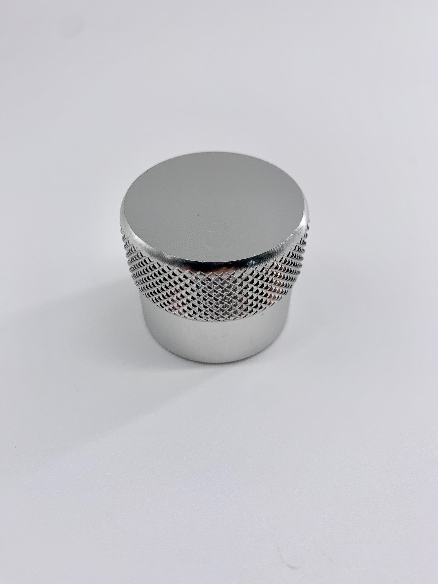 Matala Kompressionsmutter (utan hål)