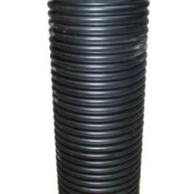 Well blank Quattro 453/400mm 2 meters