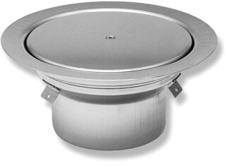 Spygatt Rens 160 botten