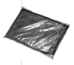 Jets Filter bag for Jets biotank