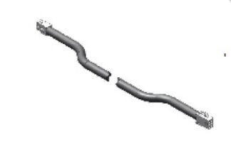 Jets Signalkabel VTS/Vacuumarator 5m