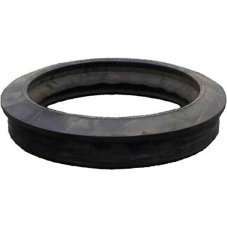 Scraper ring 600 (590)