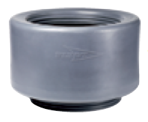 Flygt Micropac raising neck