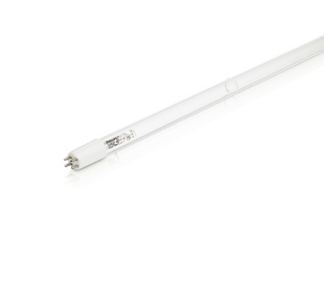 Lysrör Philips TUV 25W - 4P SE UNP/32