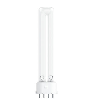 Lysrör Osram HNS S 11 W G23