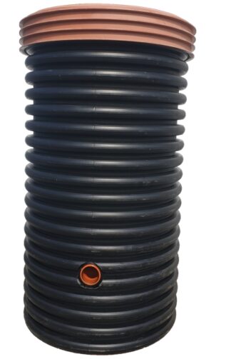 Matala BIOFILTER 100