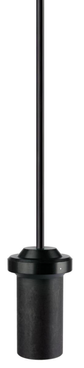 Fettgivare GA-SG1 5 m kabel