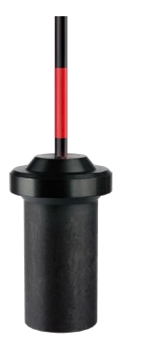 Högnivågivare GA-HLL1