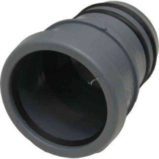 Replacement sleeve 75mm