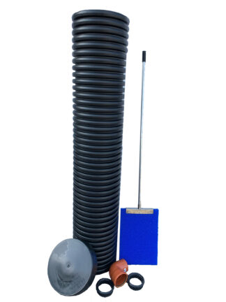 AC Slamstoppsbrunn 400