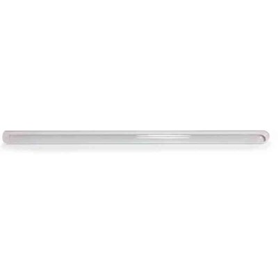 Kvartsglas till BAGA UV filter ST321