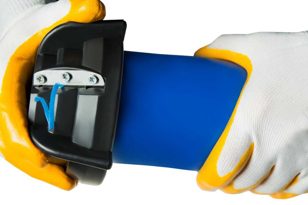 PHASE TOOLS FOR PEM PIPE 75-110mm