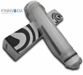 Membranfilter för EMPRO-250 / AquaThor 310