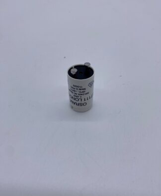 Osram Starter St 111 4-65W Longlife (Glimtändare)
