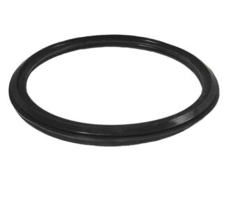 Tätningsring Quattro 453/400 mm