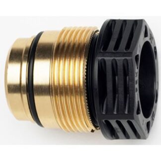 PRK Förminskning 426, 32-25