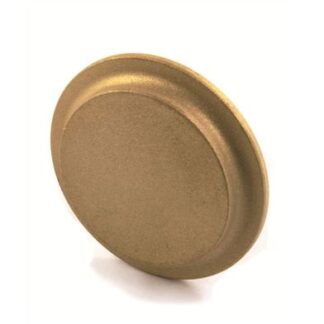 Isiflo 145 Propp 25mm