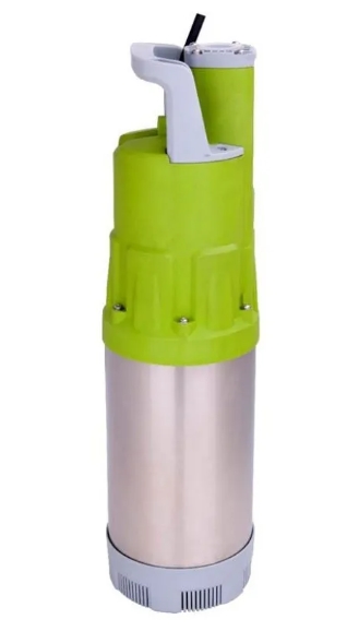 MULTI DIVER 1000 EVO