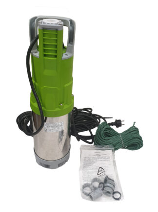 MULTI DIVER 1200 EVO