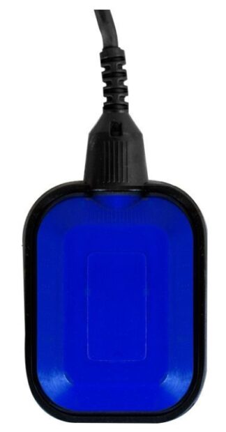 AC Nivåvippa Kabelängd 10m