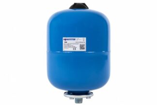 Aquasystem VA5 Hydropress tank 5 l